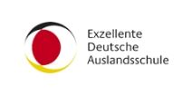 Exzellente Deutsche Auslandsschule